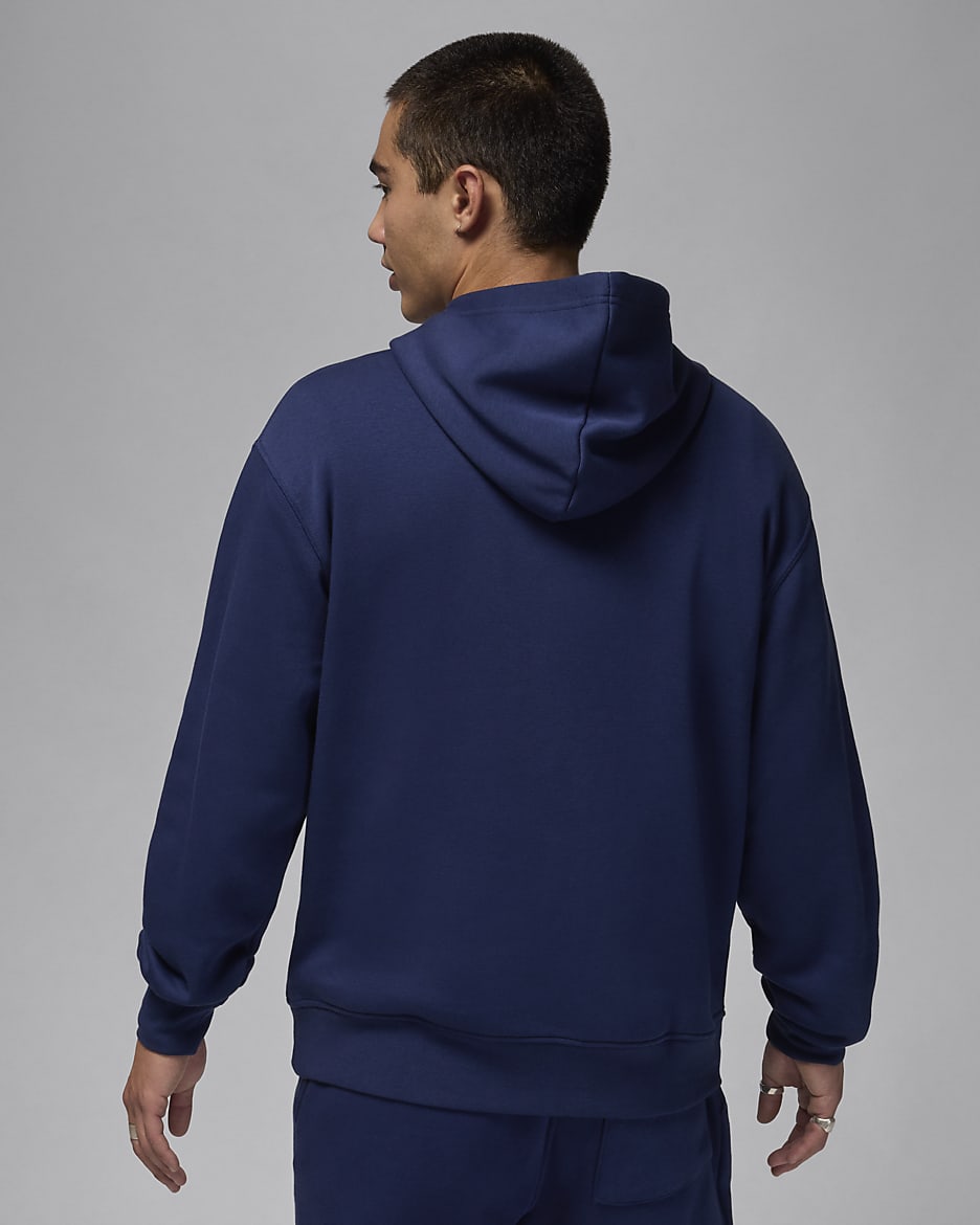 Sweat nike jordan homme on sale